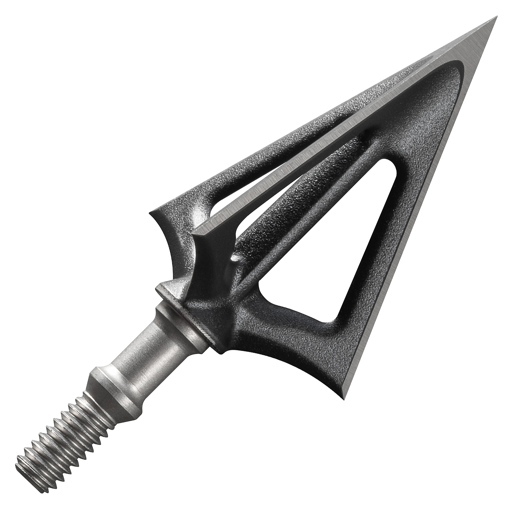TenPoint EVOX Montec FixedBlade Crossbow Broadhead Cabela's
